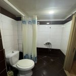Kirayə (aylıq) 2 otaqlı Köhnə Tikili, Gənclik metrosu, Nərimanov rayonu 5