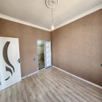 Satılır 6 otaqlı Həyət evi/villa, Masazır, Abşeron rayonu 8