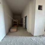 Satılır 2 otaqlı Yeni Tikili Xırdalan 16