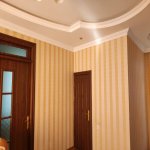Satılır 6 otaqlı Həyət evi/villa, Mehdiabad, Abşeron rayonu 16