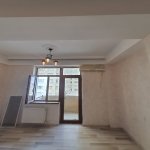 Продажа 2 комнатная Новостройка Хырдалан 2