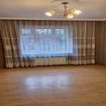 Kirayə (aylıq) 3 otaqlı Köhnə Tikili, Yeni Günəşli qəs., Suraxanı rayonu 7