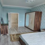 Kirayə (aylıq) 2 otaqlı Yeni Tikili, Gənclik metrosu, Nərimanov rayonu 6