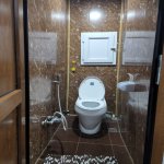 Satılır 3 otaqlı Köhnə Tikili, Əhmədli metrosu, Əhmədli, Xətai rayonu 10