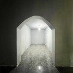 Satılır Obyekt, Azadlıq metrosu, 8-ci mikrorayon, Binəqədi rayonu 10