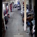 Kirayə (aylıq) Obyekt, Əhmədli metrosu, Əhmədli, Xətai rayonu 9