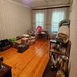 Satılır 5 otaqlı Həyət evi/villa Gəncə 23