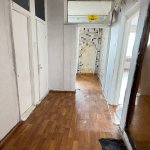 Satılır 2 otaqlı Köhnə Tikili, Əhmədli metrosu, Xətai rayonu 6