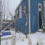 Kirayə (günlük) 4 otaqlı Həyət evi/villa İsmayıllı 1