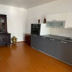 Satılır 3 otaqlı Bağ evi, Novxanı, Abşeron rayonu 5