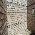 Satılır 6 otaqlı Həyət evi/villa, Saray, Abşeron rayonu 5