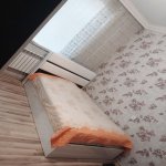 Продажа 3 комнат Дома/Виллы, Йени Рамана, Сабунчу район 10