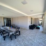 Satılır 4 otaqlı Bağ evi, Bilgəh qəs., Sabunçu rayonu 6