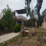 Kirayə (aylıq) 4 otaqlı Bağ evi, Şüvəlan, Xəzər rayonu 9