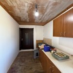 Satılır 2 otaqlı Həyət evi/villa, Koroğlu metrosu, Bakıxanov qəs., Sabunçu rayonu 6