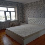 Kirayə (aylıq) 3 otaqlı Köhnə Tikili, Hövsan qəs., Suraxanı rayonu 5