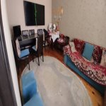 Satılır 4 otaqlı Həyət evi/villa, Avtovağzal metrosu, Biləcəri qəs., Binəqədi rayonu 3