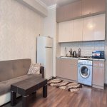 Kirayə (aylıq) 3 otaqlı Yeni Tikili, 20 Yanvar metrosu, Yasamal rayonu 18