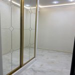 Продажа 3 комнат Новостройка, м. 8 Ноябрь метро, Насими район 20