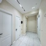 Продажа 4 комнатная Новостройка, İnşaatçılar метро, пос. Ясамал, Ясамал район 18