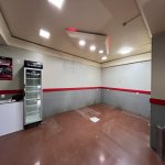 Kirayə (aylıq) Obyekt, Əhmədli metrosu, 8-ci kilometr, Nizami rayonu 7