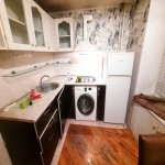 Kirayə (aylıq) 2 otaqlı Köhnə Tikili, Elmlər akademiyası metrosu, Yasamal rayonu 5