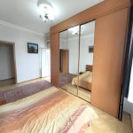 Kirayə (aylıq) 3 otaqlı Yeni Tikili, 28 May metrosu, Nəsimi rayonu 5