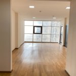Kirayə (aylıq) 16 otaqlı Ofis, 28 May metrosu, Nəsimi rayonu 8