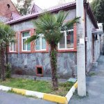 Kirayə (günlük) 3 otaqlı Köhnə Tikili Zaqatala 1