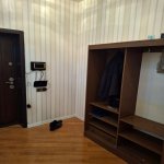 Kirayə (aylıq) 4 otaqlı Yeni Tikili, 28 May metrosu, Nəsimi rayonu 6