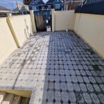 Satılır 3 otaqlı Həyət evi/villa, Masazır, Abşeron rayonu 10