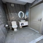 Продажа 3 комнатная Новостройка, м. Ази Асланова метро, Ахмедли, Хетаи район 10