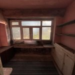 Продажа 3 комнатная Вторичка, Низаминский р-н район 14