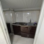 Kirayə (aylıq) Obyekt, Memar Əcəmi metrosu, 2-ci mikrorayon, Nəsimi rayonu 13
