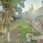 Satılır Torpaq, H.Aslanov qəs., Xətai rayonu 3