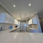 Kirayə (aylıq) 3 otaqlı Yeni Tikili, Xətai metrosu, Xətai rayonu 6