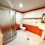 Kirayə (aylıq) 2 otaqlı Yeni Tikili Xırdalan 11