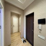 Продажа 2 комнат Новостройка, İnşaatçılar метро, пос. Йени Ясамал, Ясамал район 12