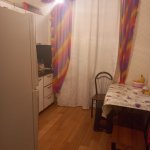 Satılır 1 otaqlı Yeni Tikili Xırdalan 1