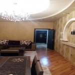 Satılır 3 otaqlı Yeni Tikili, Masazır, Abşeron rayonu 11