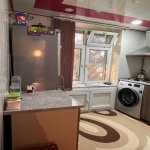 Satılır 3 otaqlı Köhnə Tikili, Neftçilər metrosu, Nizami rayonu 9