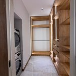 Kirayə (aylıq) 2 otaqlı Yeni Tikili, Xətai metrosu, Xətai rayonu 14