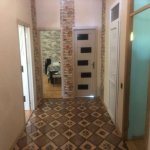 Satılır 3 otaqlı Həyət evi/villa Astara 6