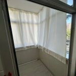Kirayə (aylıq) 3 otaqlı Köhnə Tikili, Memar Əcəmi metrosu, Nəsimi rayonu 12