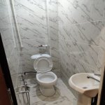 Аренда 3 комнатная Вторичка, м. Нариман Нариманов метро, , Наримановский р-н район 11