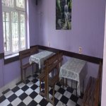Kirayə (aylıq) Obyekt, Neftçilər metrosu, Bakıxanov qəs., Sabunçu rayonu 7