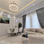 Kirayə (aylıq) 2 otaqlı Yeni Tikili, 28 May metrosu, Nəsimi rayonu 3