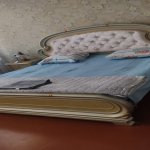 Kirayə (günlük) 3 otaqlı Həyət evi/villa Lənkəran 17
