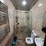 Продажа 1 комнат Новостройка Хырдалан 4