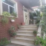Satılır 5 otaqlı Həyət evi/villa, Koroğlu metrosu, Zabrat qəs., Sabunçu rayonu 3